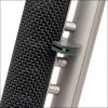 KEM 970-Detail Positionsanzeige