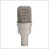 M 930 satin nickel