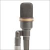 M 930 art dunkel bronze - pearl gold