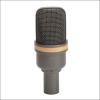 M 930 art dunkel bronze - pearl gold