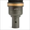 M 930 art Detailansicht