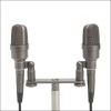 M 930 Stereo-ORTF Anordnung