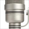 UM 930 twin Detailansicht