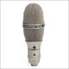 UMT 800 satin nickel