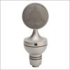 UM 900 satin nickel
