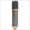 M 990 art dunkel bronze - pearl gold