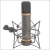 M 990 art dunkel bronze - pearl gold