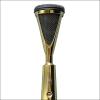 M 900 Gold hochglanz Detailansicht