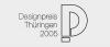 Designpreis Thüringen 2005
