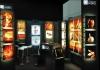 Messestand - Ambiente Frankfurt am Main