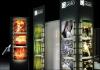 Messestand - Ambiente Frankfurt am Main