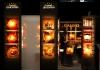 Messestand - Casino - Hannover Messe