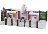 Erweiterung Messestand - Modell