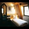 Einrichtung individuelles Hotelzimmer
