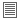 Blocksatz